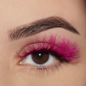 STARLIGHT - eyelashes